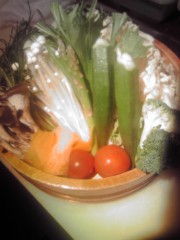 20100125164618.jpg