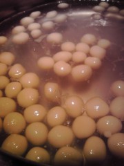 20100209153207.jpg