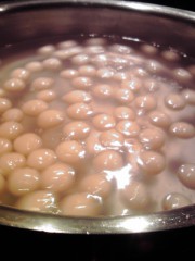 20100309151158.jpg