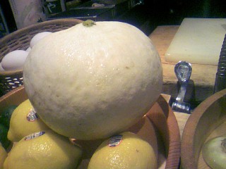 untitled 100906_172618.JPG