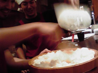 2010090512450000 2010090512450000.jpg