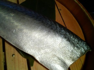 201009061730000 201009061730000.jpg
